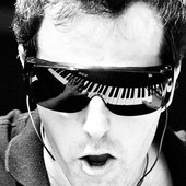 piano John