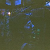 0038803321_10.jpg