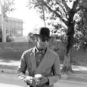 Raphael Saadiq 