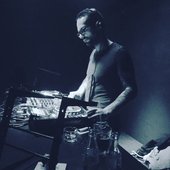18920689_649201025288568_3322705880462483840_n.jpg