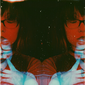 Stellaleona
