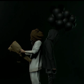 NF_fans 的头像
