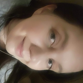 kahonek 的头像