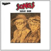 SONGS (50th Anniversary Edition)
