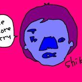 None