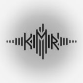 KMR's profile picture on Youtube