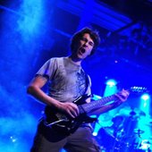 Live 2011