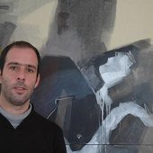 Leonardo Rosado (Subterminal)