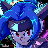 Avatar for KarmaNights