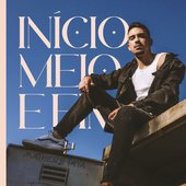 Início, Meio e Fim