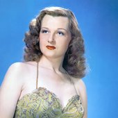 Jo-Stafford-xy-934a3b_0ea88c7c360d4c3881df54ab47b556a6 copy.jpg