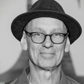 Flake Lorenz