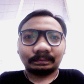 Awatar dla barohaha