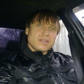 Светлоликий