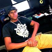 djmatheushenrique.jpg