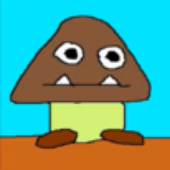 UnGenioTM 的头像