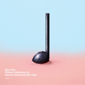 Fifteen Vibrations For Generic Bluetooth Sex Toys