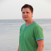 Avatar for zsa291180