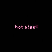 hot steel: round 4