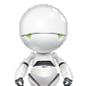 Avatar für artee666