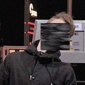 42AFBF61-8B6D-4EAE-BB31-CC3BD655DB7F.jpeg