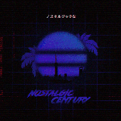 Avatar for viktoriyar