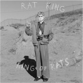 Rat Music [Explicit]