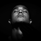 download (2).png