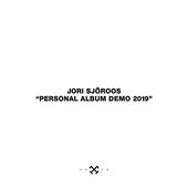 PERSONAL ALBUM DEMO 2019