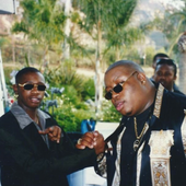 E40