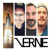 Verne (punk FR).jpg