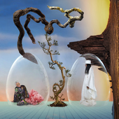 Avatar for iwillfind