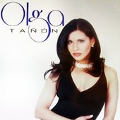 Olga Tanon Llevame Contigo '97