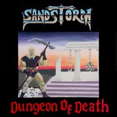 Dungeon of Death - EP