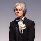ohno.jpg