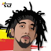 1372796363_erwin_saz_kartoon.jpg