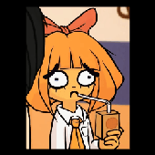 Avatar for goluboch