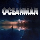 Oceanman