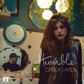 Humble