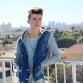 Christian Collins