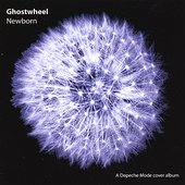 Newborn (A Depeche Mode cover album)