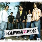KARMA FOX 01