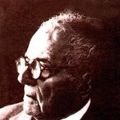 Eqbal Azar