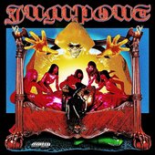 Jump Out (Deluxe) [Explicit]