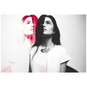 ΛUGUST