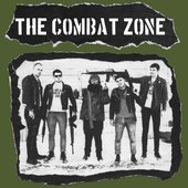 The Combat Zone