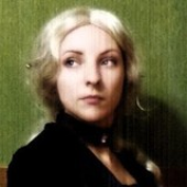 Fraulein_Eva için avatar