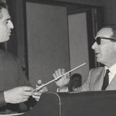 FrancoFerrara.jpg