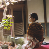Ishihara Kaori.png