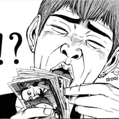 papiwoldz 的头像